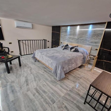 Confort Home 73 팔레르모 외부 사진