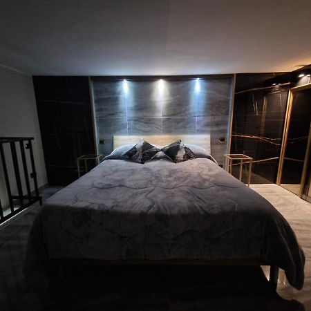 Confort Home 73 팔레르모 외부 사진